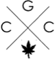Site-logo